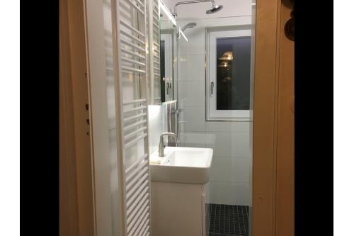 Borkum Ferienhaus Haus Min to Hus