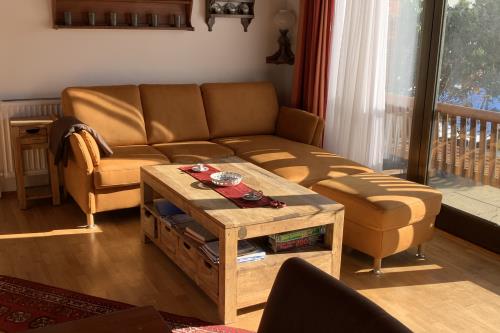 Borkum Ferienhaus Haus Min to Hus