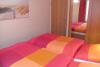 Borkum Ferienwohnung 3 im Nordseehus