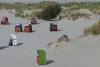 Borkum Ferienwohnung Dünenparadies - Typisch Borkum