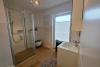 Borkum Ferienwohnung Haus Tjalk - EG - Wohnung 1