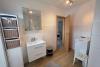 Borkum Ferienwohnung Haus Tjalk - EG - Wohnung 1