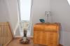 Borkum Ferienwohnung Inselperle - Galerie
