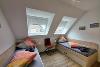 Borkum Ferienwohnung Seebrise