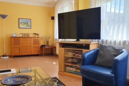 Borkum Ferienhaus Zum Reitstall