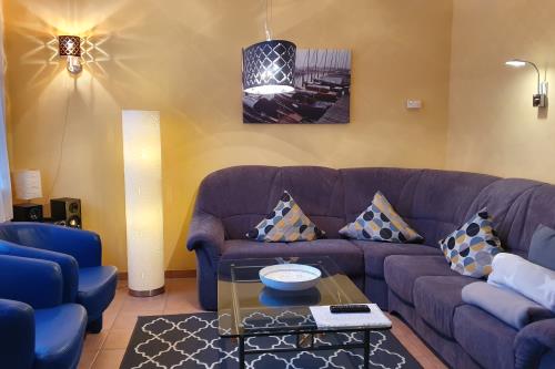 Borkum Ferienhaus Zum Reitstall