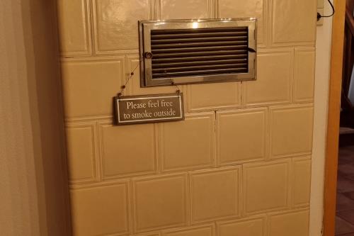 Borkum Ferienhaus Zum Reitstall