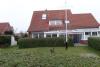 Borkum Ferienwohnung Klusmann