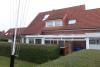 Borkum Ferienwohnung Klusmann