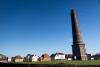 Borkum Ferienwohnung Klusmann - Neuer Leuchtturm
