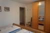 Borkum Ferienwohnung Klusmann