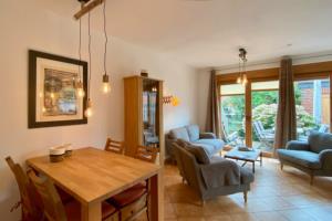 Ferienwohnung Nelehus