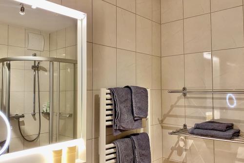 Borkum Ferienwohnung Nelehus