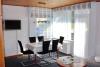 Borkum Ferienwohnung Rügen 3