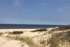 Borkum Ferienwohnung Strandkorb 7 - Typisch Borkum