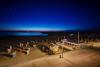 Borkum Ferienwohnung Traumzeit - Nordstrand