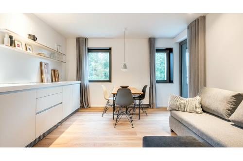 Borkum Ferienwohnung Watt Mutt