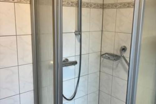 Borkum Ferienwohnungen Haus Nati - Woldedünen - ID 13605 - Ausstattung 17